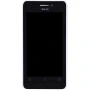 Nillkin Super Frosted Shield Matte cover case for ASUS ZenFone 4 (A450CG) order from official NILLKIN store